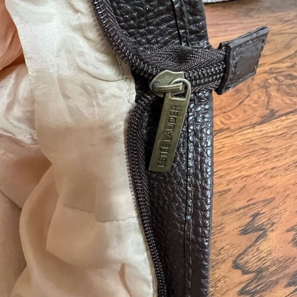 Estee Lauder tote bag . - Picture 8 of 10